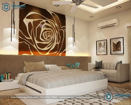 https://www.interiordesignwala.com/userfiles/media/interiordesignwala.com/1-bedroom-interior-design-idea.jpg
