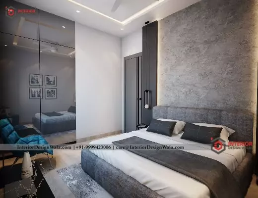https://www.interiordesignwala.com/userfiles/media/interiordesignwala.com/1-glamorous-bedroom-interior-desig.webp