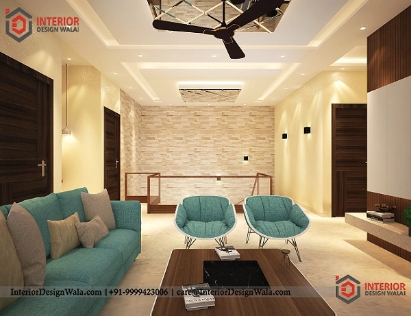 https://www.interiordesignwala.com/userfiles/media/interiordesignwala.com/1-living-room-idea.webp