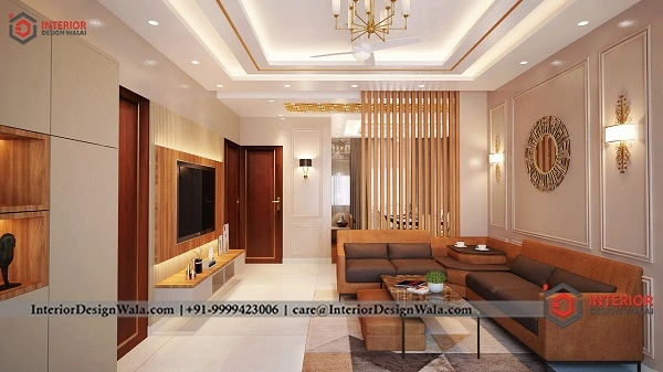 https://www.interiordesignwala.com/userfiles/media/interiordesignwala.com/1-living-room-interio_1.webp