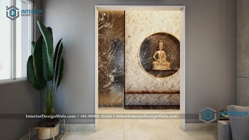 https://www.interiordesignwala.com/userfiles/media/interiordesignwala.com/1-living-room-interior-design-idea.jpg