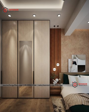 https://www.interiordesignwala.com/userfiles/media/interiordesignwala.com/1-modern-latest-bedroom-interior-desig.jpg