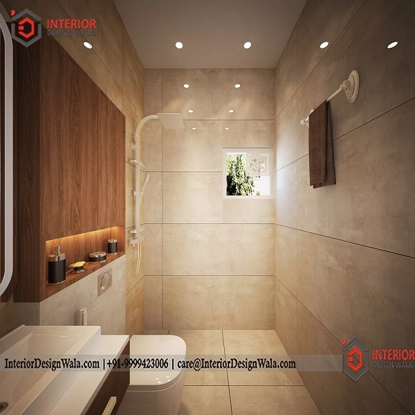 https://www.interiordesignwala.com/api_html/thumbnail_img?&src=userfiles/media/interiordesignwala.com/1-modern-toilet-interio.webp&width=200&height=0&crop=&cache_id=tn-923d38d8e802ebae8fff14e17da3c690.webp