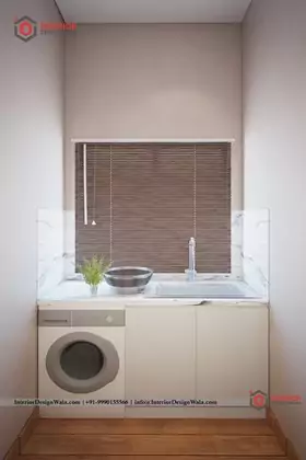 https://www.interiordesignwala.com/userfiles/media/interiordesignwala.com/1-modern-utility-room-interior-desig.webp