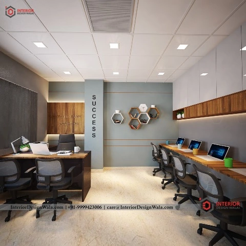 https://www.interiordesignwala.com/api_html/thumbnail_img?&src=userfiles/media/interiordesignwala.com/1-office-interio.webp&width=200&height=0&crop=&cache_id=tn-b640a6cce50a1dc0b33eb059341d8fc4.webp