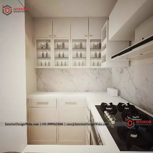 https://www.interiordesignwala.com/userfiles/media/interiordesignwala.com/1-online-kitchen-interior-desig.webp