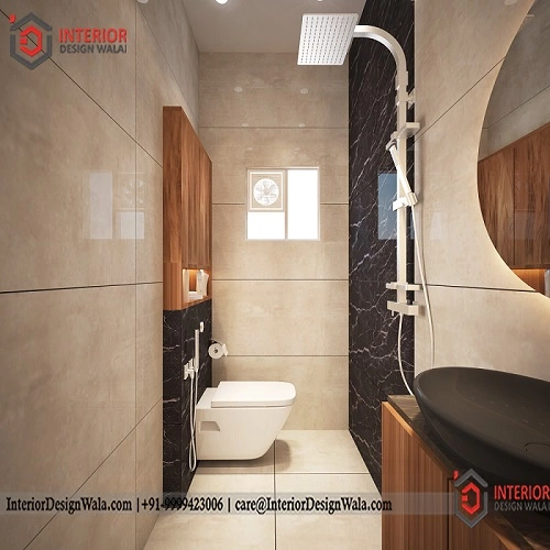 https://www.interiordesignwala.com/userfiles/media/interiordesignwala.com/1-toilet-bathroom-interio_1.webp