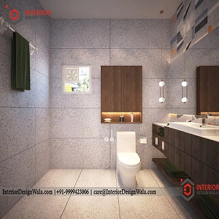 https://www.interiordesignwala.com/api_html/thumbnail_img?&src=userfiles/media/interiordesignwala.com/1-toilet-interio_3.webp&width=200&height=0&crop=&cache_id=tn-48a68241cac4ae644705ab7409a10ae6.webp