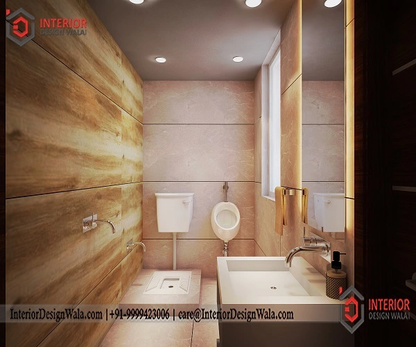 https://www.interiordesignwala.com/userfiles/media/interiordesignwala.com/1-toilet-interio_8.webp