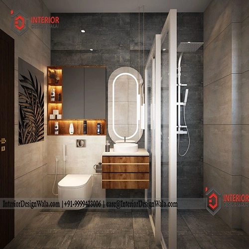 https://www.interiordesignwala.com/userfiles/media/interiordesignwala.com/1-toilet-seat.webp