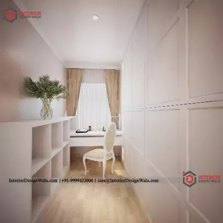 https://www.interiordesignwala.com/userfiles/media/interiordesignwala.com/10-3d-modern-master-bedroom-dresser-area-interior-desig.webp