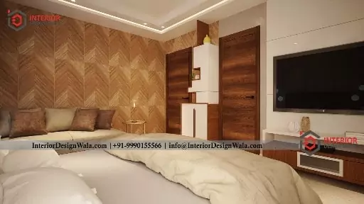 https://www.interiordesignwala.com/userfiles/media/interiordesignwala.com/10-beautiful-and-stylish-master-bedroom-interior-desig.webp