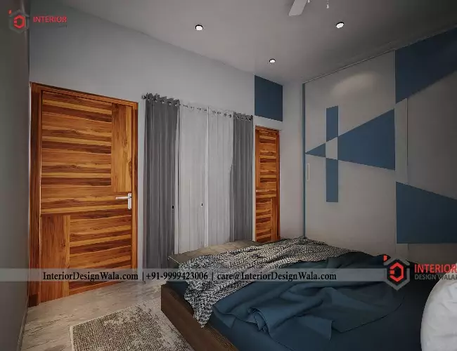 https://www.interiordesignwala.com/userfiles/media/interiordesignwala.com/10-modern-bedroom-room-interior-desisg.webp