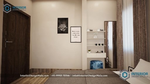 https://www.interiordesignwala.com/userfiles/media/interiordesignwala.com/10bedroom-interior-desig.jpg