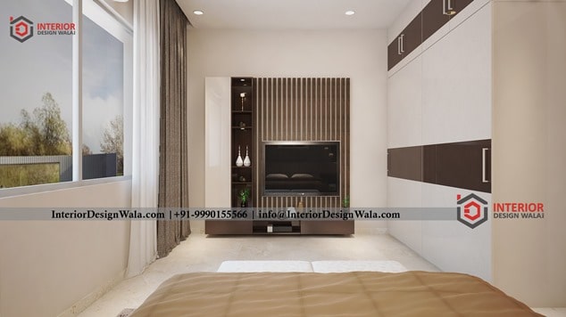 https://www.interiordesignwala.com/userfiles/media/interiordesignwala.com/10bedroom-interior-design-idea.jpg