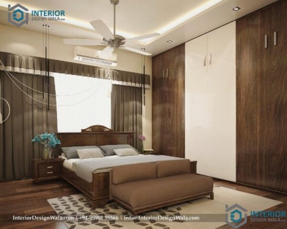 https://www.interiordesignwala.com/userfiles/media/interiordesignwala.com/10master-bedroom-with-bed-interio.jpg