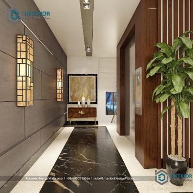 https://www.interiordesignwala.com/userfiles/media/interiordesignwala.com/10modern-type-lobby-interior-interior-design-wala-delh.jpg
