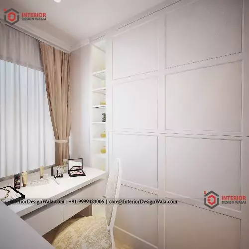 https://www.interiordesignwala.com/userfiles/media/interiordesignwala.com/11-3d-modern-master-bedroom-dresser-area-interior-desig.webp