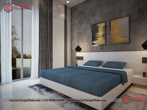 https://www.interiordesignwala.com/userfiles/media/interiordesignwala.com/11-bedroom-interior-design-idea.jpg