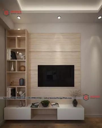 https://www.interiordesignwala.com/userfiles/media/interiordesignwala.com/11-latest-online-bedroom-tv-cabinet-interior-desig.webp