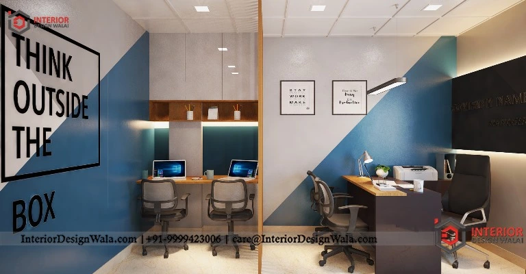 https://www.interiordesignwala.com/userfiles/media/interiordesignwala.com/11-office-room-interio.webp