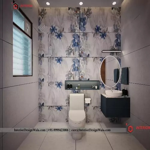 https://www.interiordesignwala.com/userfiles/media/interiordesignwala.com/11-online-3d-daugther-room-toilet-bathroom-interior-des.webp