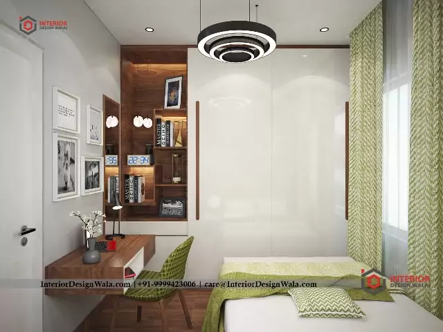 https://www.interiordesignwala.com/userfiles/media/interiordesignwala.com/11-top-best-theme-bedroom-interior-desig.webp