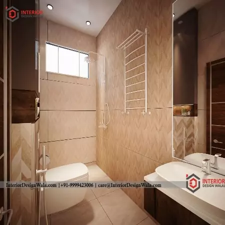 https://www.interiordesignwala.com/userfiles/media/interiordesignwala.com/111modern-tiles-toilet-and-bathroom-interior-desig_1.webp