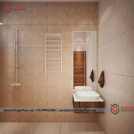 https://www.interiordesignwala.com/userfiles/media/interiordesignwala.com/112modern-tiles-toilet-and-bathroom-interior-desig_1.webp