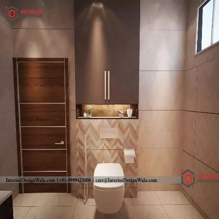 https://www.interiordesignwala.com/userfiles/media/interiordesignwala.com/113modern-tiles-toilet-and-bathroom-interior-desig_1.webp
