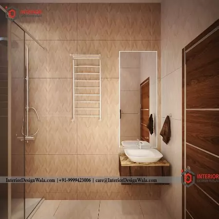 https://www.interiordesignwala.com/userfiles/media/interiordesignwala.com/115tiles-toilet-and-bathroom-interior-desig_1.webp