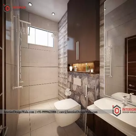 https://www.interiordesignwala.com/userfiles/media/interiordesignwala.com/1173d-tiles-toilet-and-bathroom-interior-desig_1.webp