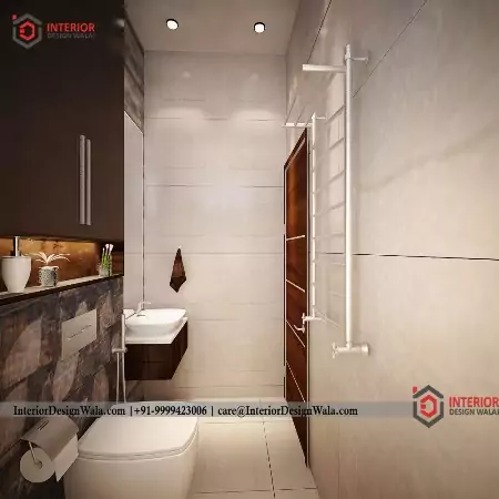 https://www.interiordesignwala.com/userfiles/media/interiordesignwala.com/1183d-tiles-toilet-and-bathroom-interior-desig_1.webp