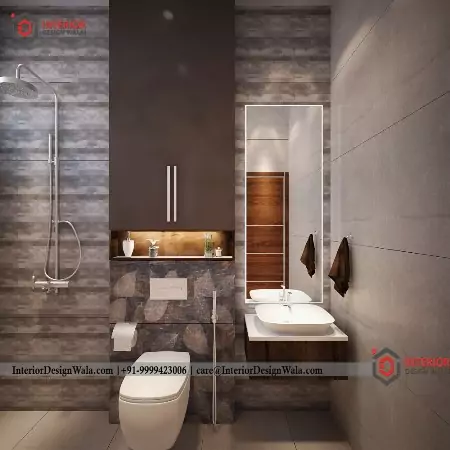 https://www.interiordesignwala.com/userfiles/media/interiordesignwala.com/1193d-tiles-toilet-and-bathroom-interior-desig_1.webp