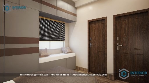 https://www.interiordesignwala.com/userfiles/media/interiordesignwala.com/11bedroom-interior-desig.jpg