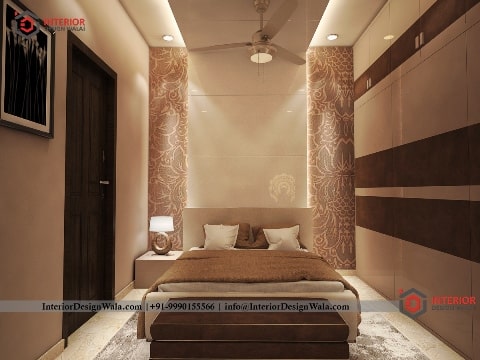 https://www.interiordesignwala.com/userfiles/media/interiordesignwala.com/11bedroom-interior-design-idea.jpg