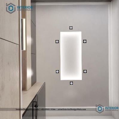 https://www.interiordesignwala.com/userfiles/media/interiordesignwala.com/11simple-kitchen-false-ceiling-interior-design-wala-delh.jpg