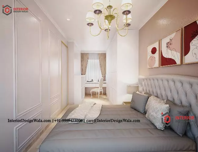 https://www.interiordesignwala.com/userfiles/media/interiordesignwala.com/12-3d-modern-master-bedroom-area-interior-desig.webp