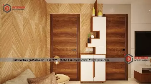 https://www.interiordesignwala.com/userfiles/media/interiordesignwala.com/12-beautiful-and-stylish-master-bedroom-interior-desig.webp