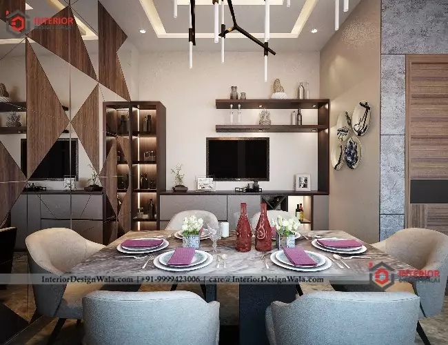 https://www.interiordesignwala.com/userfiles/media/interiordesignwala.com/12-beautiful-dining-area-interior-desisg.webp