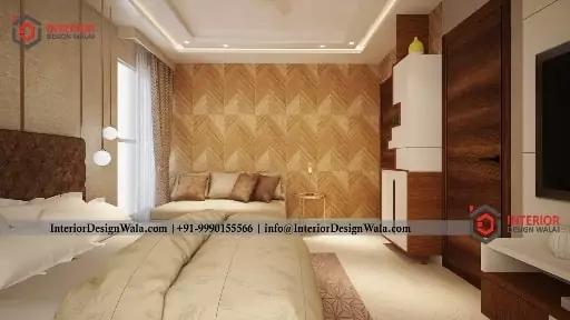 https://www.interiordesignwala.com/userfiles/media/interiordesignwala.com/12-master-bedroom-deco.webp