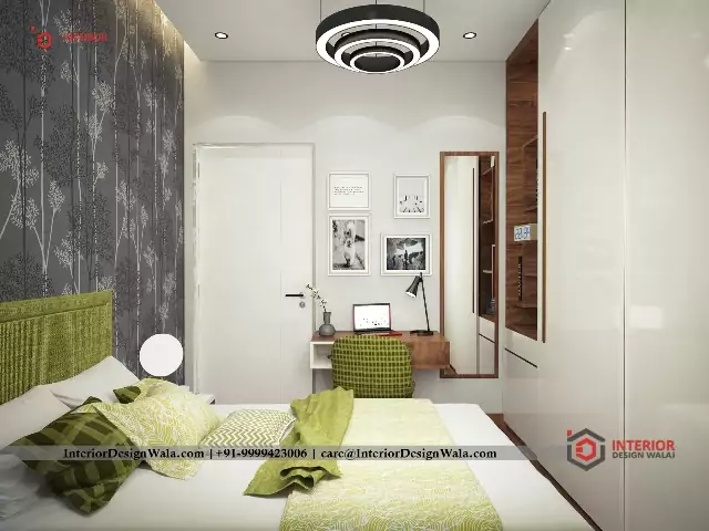 https://www.interiordesignwala.com/userfiles/media/interiordesignwala.com/12-top-best-theme-bedroom-interior-desig.webp