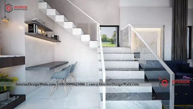 https://www.interiordesignwala.com/userfiles/media/interiordesignwala.com/12-trendy-drawing-staircase-area-interior-desig.webp