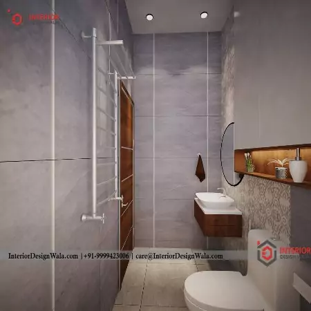 https://www.interiordesignwala.com/userfiles/media/interiordesignwala.com/121luxurious-toilet-and-bathroom-interior-desig_1.webp