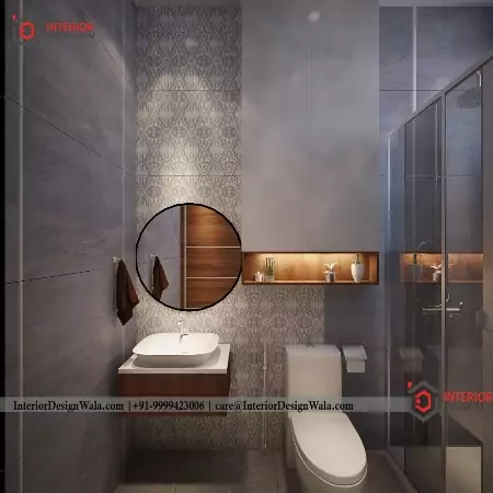 https://www.interiordesignwala.com/userfiles/media/interiordesignwala.com/122luxurious-toilet-and-bathroom-interior-desig_1.webp