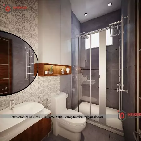 https://www.interiordesignwala.com/userfiles/media/interiordesignwala.com/1233d-luxurious-toilet-and-bathroom-interior-desig_1.webp