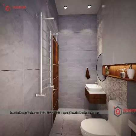 https://www.interiordesignwala.com/userfiles/media/interiordesignwala.com/1243d-luxurious-toilet-and-bathroom-interior-desig_1.webp