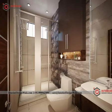https://www.interiordesignwala.com/userfiles/media/interiordesignwala.com/125luxurious-bedroom-toilet-and-bathroom-interior-desig_1.webp