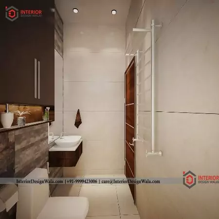 https://www.interiordesignwala.com/userfiles/media/interiordesignwala.com/126luxurious-bedroom-toilet-and-bathroom-interior-desig_1.webp