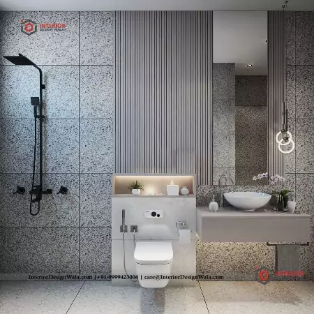 https://www.interiordesignwala.com/userfiles/media/interiordesignwala.com/128online-luxurious-bedroom-toilet-and-bathroom-interio_1.webp